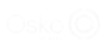 osko