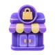 redeem-code