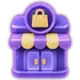 redeem-code-hover